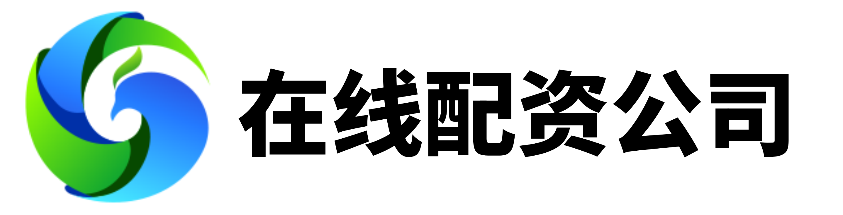配资信息网