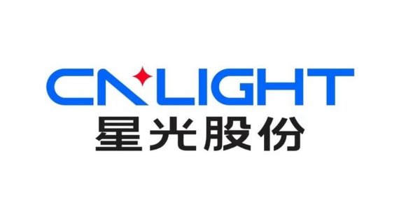 实盘配资平台 星光股份业绩预告“变脸”，律师征集受损投资者报名维权
